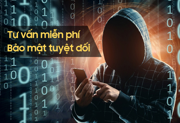 Thám tử Kiên Giang
