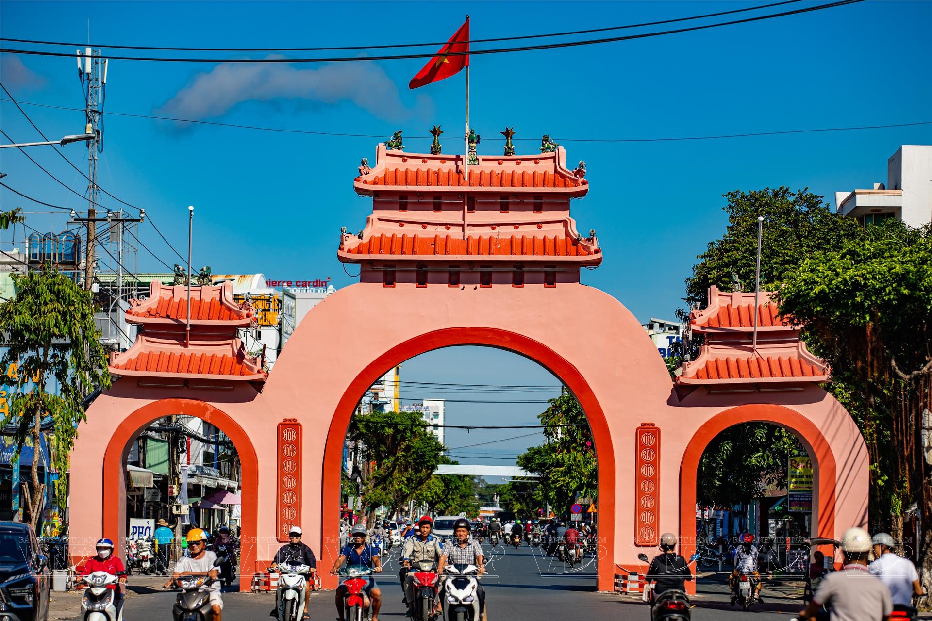 Thám tử Rạch Giá thuộc Công ty thám tử Kiên Giang uy tín